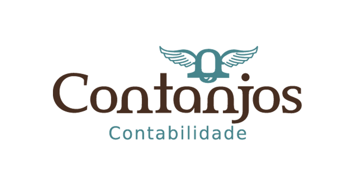 Contanjos